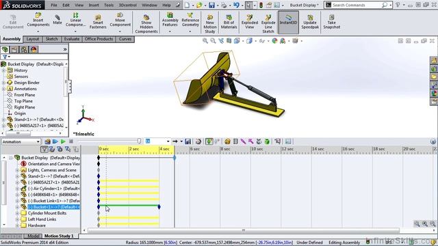 8 смотреть онлайн