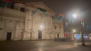 🇮🇹🇮🇹Бассано дел Граппа🇮🇹🇮🇹Италия🇮🇹🇮🇹