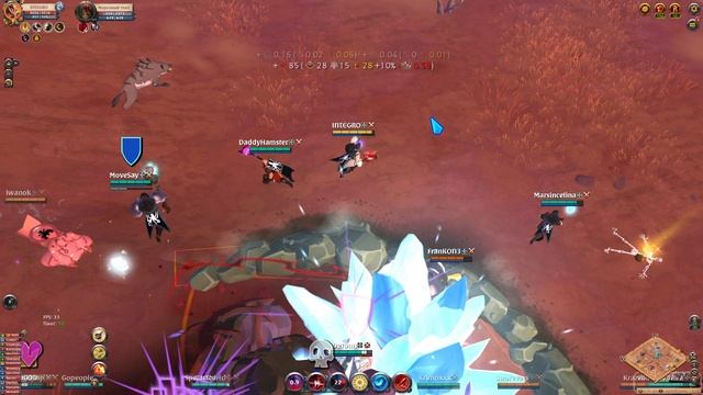 2026-02-12 18-11-34 смотреть онлайн