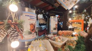 Москва-место встречи с волшебством.Гуляем и любуемся Красной площадью-6.01.2026 год