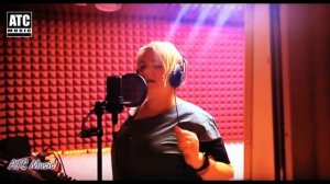 ОБАЛДЕННЫЙ ТРЕК ✬ Алёна Росс - С Тобой Вдвоём ✬