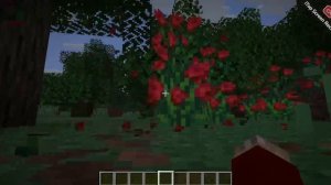 КОМАНДА ДЛЯ ТРОЛЛИНГА ДРУГА В МАЙНКРАФТ ДЖАВА EDITION