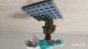 вопросики!!!.mp4