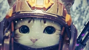 новый кейс в стэндофф 2