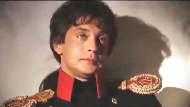 СПОКОЙНОЙ НОЧИ, ГОСПОДА. #Музыка смотреть онлайн