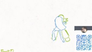 ‼️Фан анимация по Технолайку Вики/Бан‼️