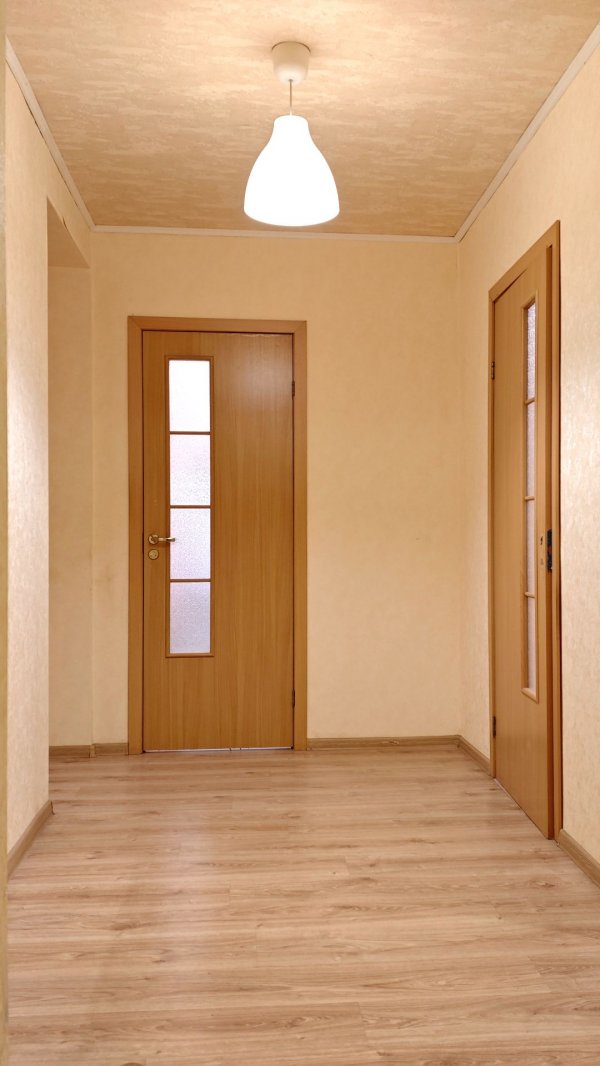 Ленинградский 52