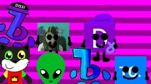 Preview 2 Drums1231 Stuff V6