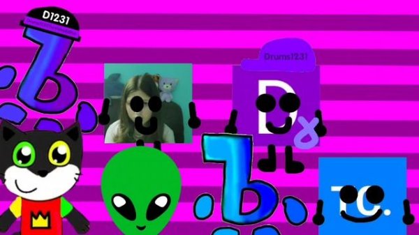 Preview 2 Drums1231 Stuff V6