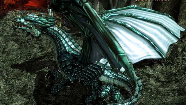 Spellforce 2 Soundtrack - [33] Battle the Evil