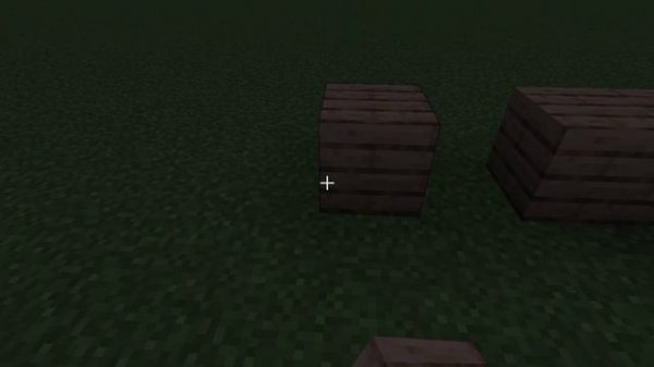 Minecraft_ 1.21.1 - Одиночная игра 2026-02-14 15-50-31