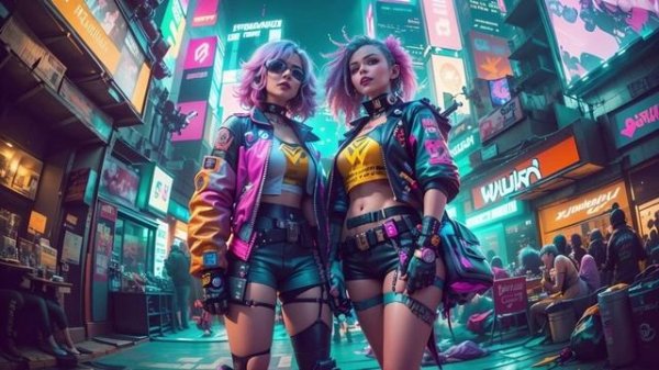 Руки Вверх - А Он Тебя Целует (D&S Project Remix)