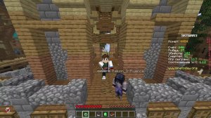 SKYWARS СЛИВАЮ ЕЗОЧЕК