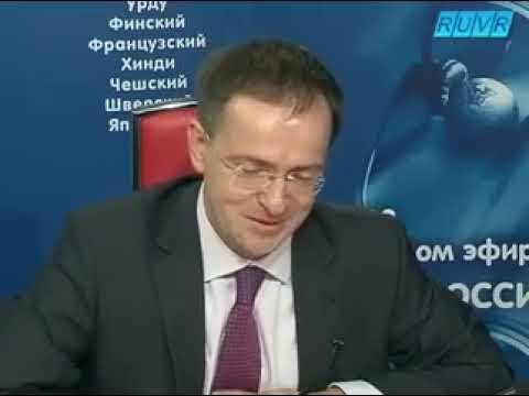 01 Мифы о войне