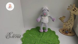 Обзор покупки фотофона.