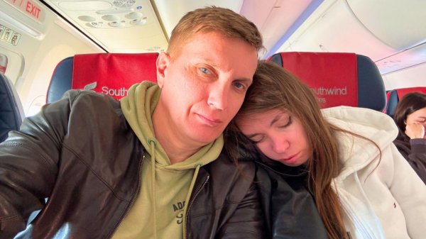 УЛЕТАЕМ ИЗ ТУРЦИИ✈️/ Новая зона вылета в аэропорту Анталия/ Перелет а/к Southwind Airlines / Турция