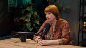 На Земле появилась НОВАЯ ЭНЕРГИЯ Что с нами будет в 2026 Инесса Картинцева