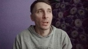 Почему заряд в телефоне W&O не прибавляется а стоит на одном и том же проценте?