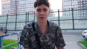 следим 24 часа за Риви