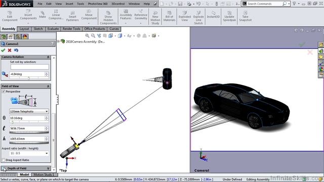 18 смотреть онлайн