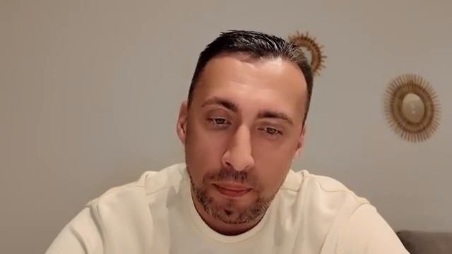 В ОЛИМПИЙСКОЙ ДЕРЕВНЕ ЗАКОНЧИЛИСЬ КОНТРАЦЕПТИВЫ. БЫТЬ БЕДЕ!.mp4 смотреть онлайн