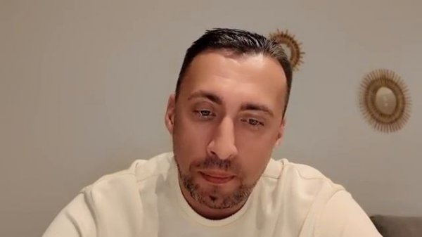 В ОЛИМПИЙСКОЙ ДЕРЕВНЕ ЗАКОНЧИЛИСЬ КОНТРАЦЕПТИВЫ. БЫТЬ БЕДЕ!.mp4