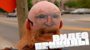 ВИДЕОПРИКОЛЫ \ КРУТЫЕ ПРИКОЛЫ 2025 \ НОВЫЕ ПРИКОЛЫ \ СМЕШНЫЕ ПРИКОЛЫ 2025 ЮМОР