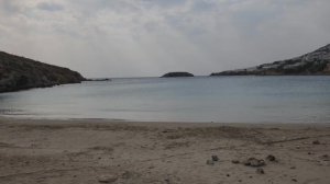 Турция, Анамур: город и море, обзор с трассы, видео