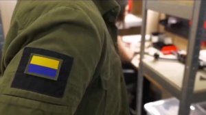 Британия наносит удар по заводу беспилотников стоимостью 35 миллионов долларов политика