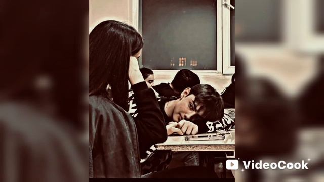 Новая Цыганская песня 🥀🩶 смотреть онлайн