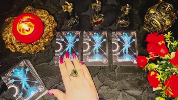 ☝️Что случится внезапно❓💯❗️Какие три неожиданности вам откроются свыше❗️#гадание