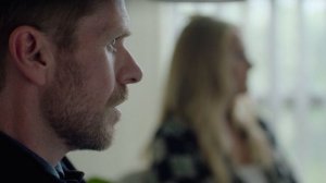 Предательство 1 серия «Кучи» (сериал, 2026)