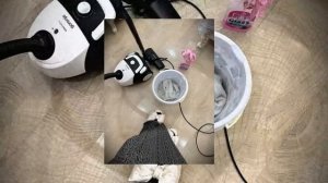 Топ Треки Песни для Уборки😋_Music for Cleaning🥰 2026