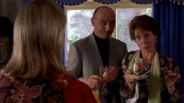 Bridget Joness Diary, 2001. Дневник Бриджит Джонс