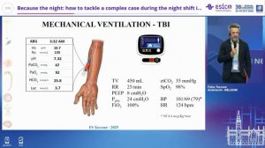 Because the night & Happy hour bar