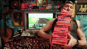 Игры СЕГА из 90х в которые ты должен ИГРАТЬ даже в 2026