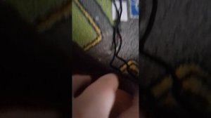 играем на инструментах. посмотрим что получится