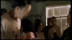 Официальный трейлер "Панк из Солт-Лейк-Сити / SLC Punk (1998)"