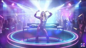 Лучшие Хиты Euro Disco 80–90-х Ночная Дискотека _ Modern Talking Style Mix 2026