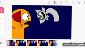 снова Friday Night Funkin мои карты