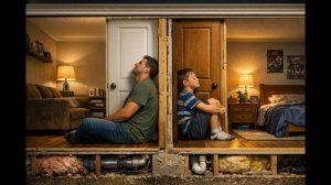 Nova Seed - Здравствуй папа (K pop , Lyrical )