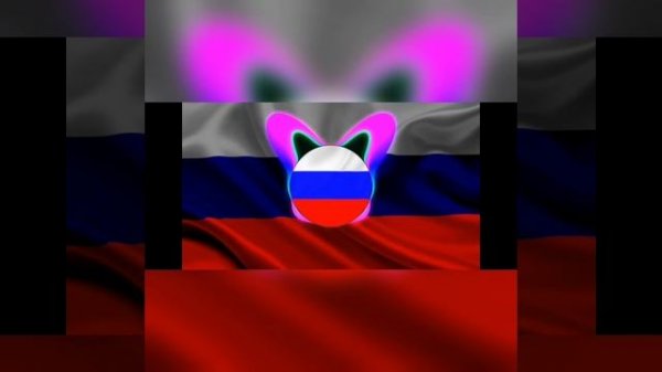 InShot_20260214_172745198.mp0