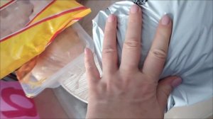 Не удержалась и купила на Вайлдберриз, меняем старый на новый.