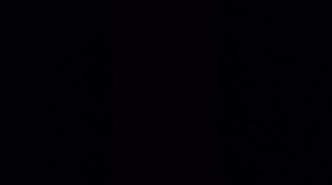 Хз что это (читайте описание)