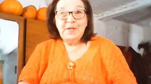 ПРОБНОЕ ВИДЕО НА НОВОМ НОУТБУКЕ  Как я обратилась к депутату