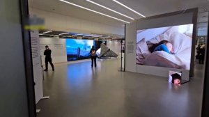 В Мюнхене стартовал конференция по безопасности, официально открыли «Украинский дом».