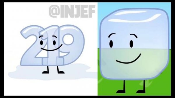 bfn numbers 214 to 220