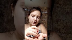 лепим пластелинового монстрика флаггер.
Огромное спасибо за одного подпищика!)