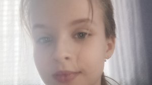 мой оператор