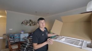 СУПЕР НАХОДКИ В ПАЛЕТАХ ТАРГЕТ!!! ВОТ ЭТО ВЫГОДА!!!(Что там? Шоу)